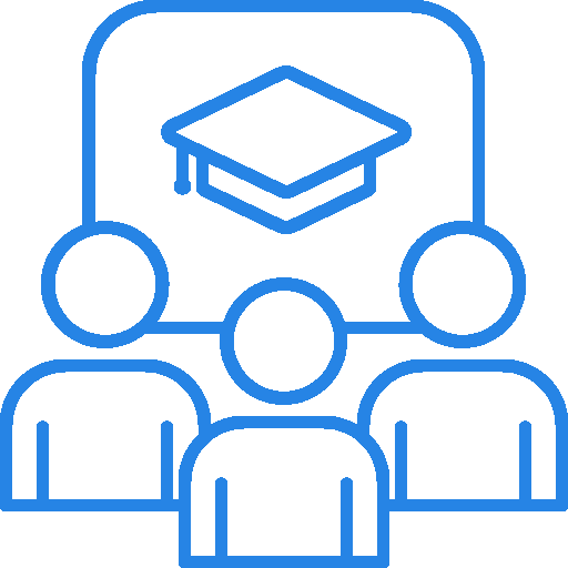 formazione-continua
