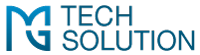 MG Tech Solution